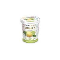 Gelateria Callipo Puressenza Limone e Bergamotto