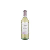 Corvo Glicine Vino Bianco