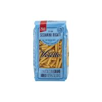 Voiello - Sedanini Rigati 130, Pasta di  di Grano duro