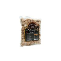 Autentici Sapori di Puglia - Orecchiette Fresche di  integrale