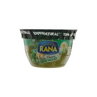 Rana - Pesto Pinoli Senz'Aglio