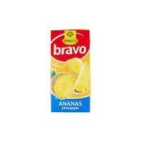 Rauch - Succo Ananas, con Vitamina C