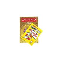 Leprotto zafferano 4 Bustine da 0,16 g cad.