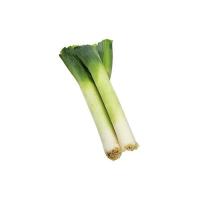 Porro Veneto, 800-1000g