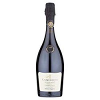 Medici Ermete, Concerto Lambrusco