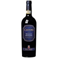 Val di Suga, Brunello di Montalcino DOCG
