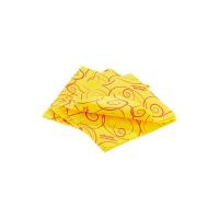 Vileda, Panno Giallo Multiuso