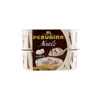 Perugina - Nuvole Fiordilatte