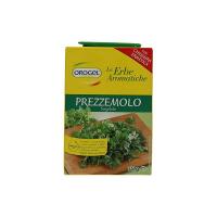Orogel - Prezzemolo, Surgelato