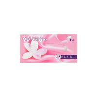 Veline 3 veli conf. da 90 pz. U! Confronta & Risparmia