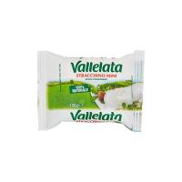 Vallelata Stracchino Mini
