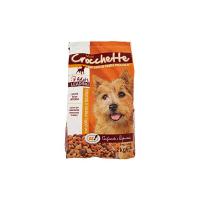 MULTI CROCCHETTE PER CANI DI TAGLIA PICCOLA CON POLLO, MANZO E TACCHINO 2KG U! Confronta & Risparmia