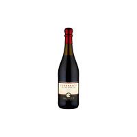 Lambrusco mantovano secco DOC