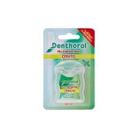 Denthoral Filo Interdentale Cerato