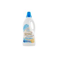 Spuma di Sciampagna - Bucato Liquido, 16 Lavaggi