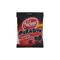 Dufour Caramelle Morabon