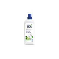 Detersivo piatti profumo lime Eco Blu