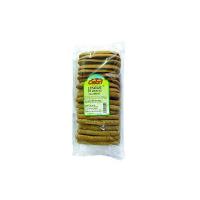 Lingue di Grano Calabresi