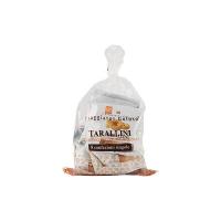 Il Viaggiator Goloso, Sostitutivi del Pane Taralli con Olio Extra Vergine D'Oliva Multipacco