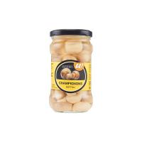 CHAMPIGNONS SOTTOLIO U! Confronta & Risparmia