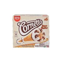 Algida - Cornetto Gelato senza Glutine