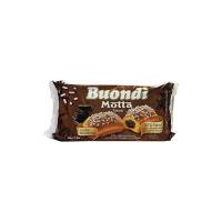 Motta - Buondi' Cacao