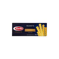 Barilla - Reginette Napoletane, Pasta di Semola di Grano Duro