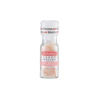Cannamela Tappo Macina Sale Rosa Dell'Himalaya