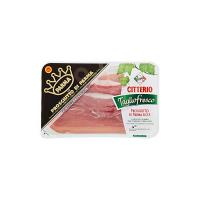 Citterio - Tagliofresco Prosciutto crudo di Parma D.O.P.