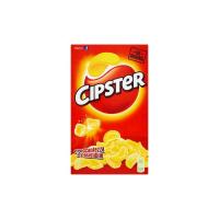 Saiwa, Snack Salati di Patate Multipack