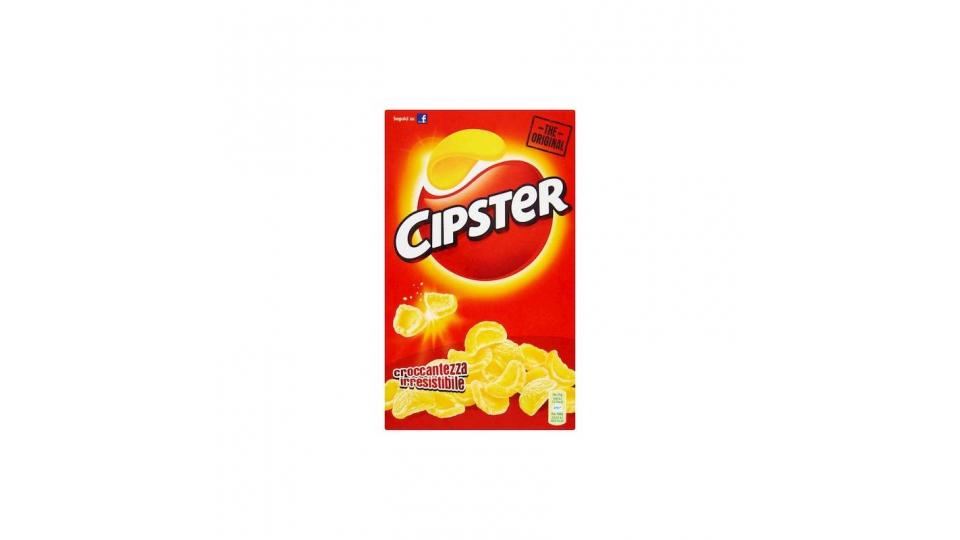 Saiwa, Snack Salati di Patate Multipack