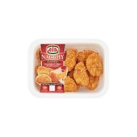 AIA Nagghy filetti di pollo panati