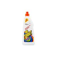 Bioshout Scioglimacchia Liquido
