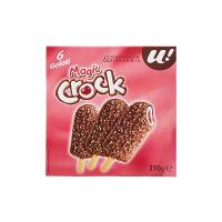 Unes, Gelati Magick Crock U! Confronta & Risparmia