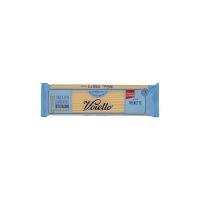 Voiello - Trenette, Pasta di Semola di Grano Duro