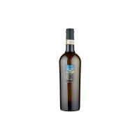 Greco Di Tufo Docg Feudi 7530031 Vino, Cl 75