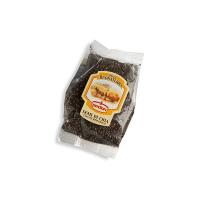 SEMI DI CHIA,250 g