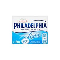 Philadelphia Light