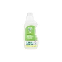Detersivo ipoallergenico lana e delicati ECOU!