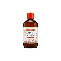 I Provenzali Olio