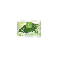 Broccoli surgelati Bio Inside