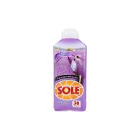 Sole Ammorbidente Lavanda della Toscana