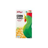 Kellogg'S - Corn Flakes, Gli Originali