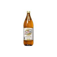 Birra San Miguel bottiglia