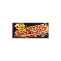 Pizza alla pala Tonno e Cipolla