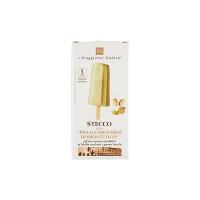 Stecco gelato artigianale al pistacchio il Viaggiator Goloso 3pz