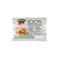 Amadori Wurstel 100% Pollo e Tacchino