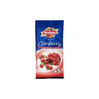 Ventura, Frutta Secca Mirtilli Rossi