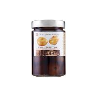 Cipolle Borettane in Aceto Balsamico di Modena Igp Il Viaggiator Goloso