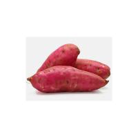 Batata viola, 1000-1100g